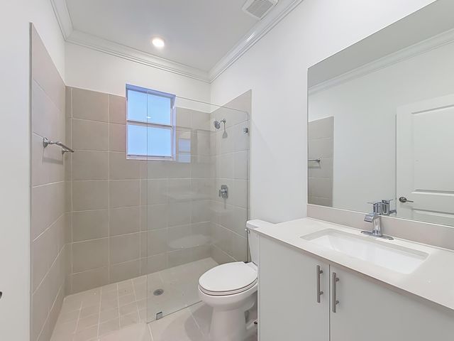 18873 SW 315th Street, Homestead, FL 33030