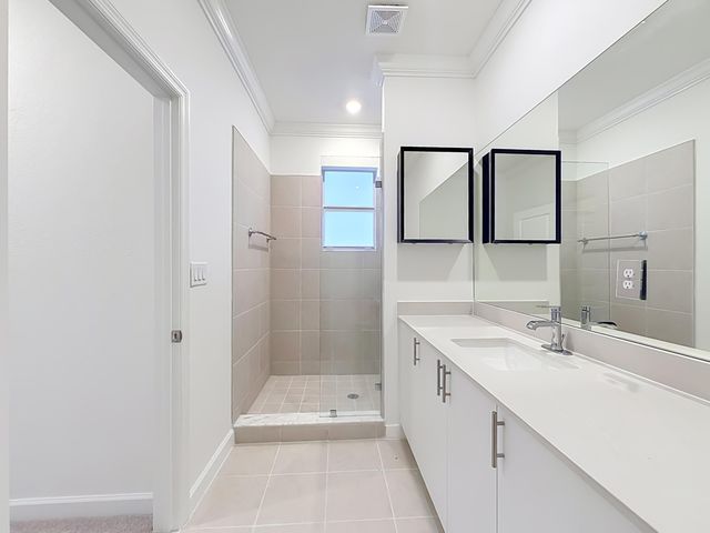 18873 SW 315th Street, Homestead, FL 33030