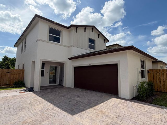 18873 SW 315th Street, Homestead, FL 33030