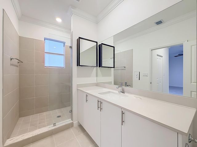 18873 SW 315th Street, Homestead, FL 33030