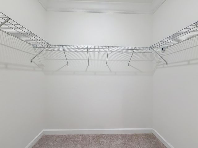 18873 SW 315th Street, Homestead, FL 33030