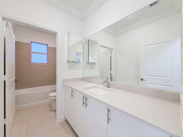 18873 SW 315th Street, Homestead, FL 33030