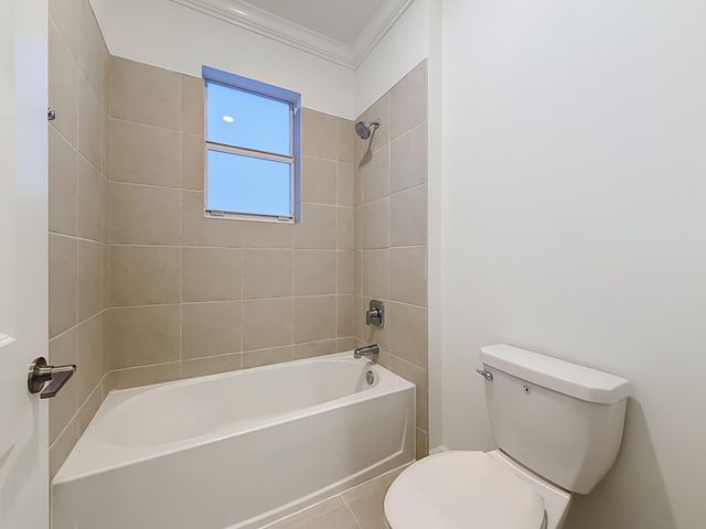 18873 SW 315th Street, Homestead, FL 33030