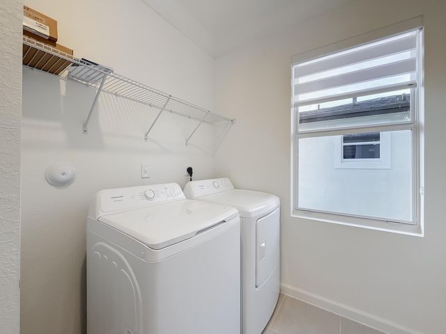 18873 SW 315th Street, Homestead, FL 33030