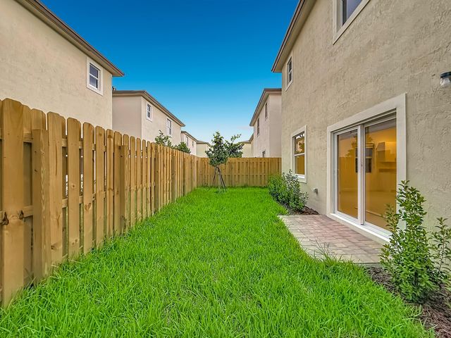 18873 SW 315th Street, Homestead, FL 33030