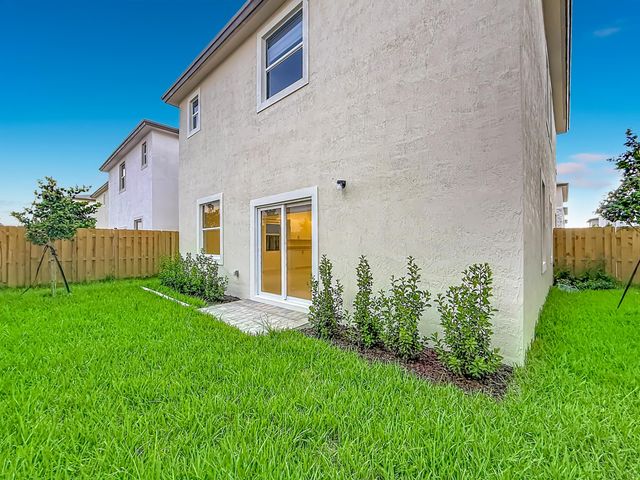 18873 SW 315th Street, Homestead, FL 33030