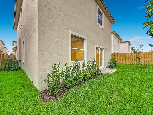 18873 SW 315th Street, Homestead, FL 33030