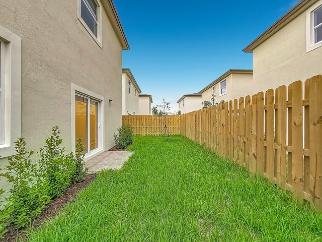18873 SW 315th Street, Homestead, FL 33030