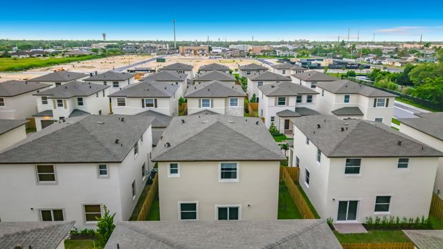 18873 SW 315th Street, Homestead, FL 33030