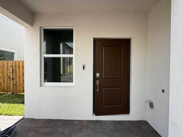 18873 SW 315th Street, Homestead, FL 33030