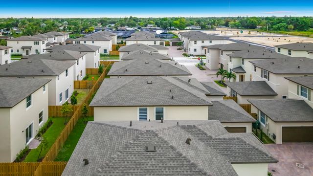 18873 SW 315th Street, Homestead, FL 33030