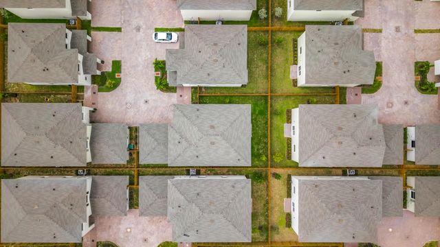 18873 SW 315th Street, Homestead, FL 33030