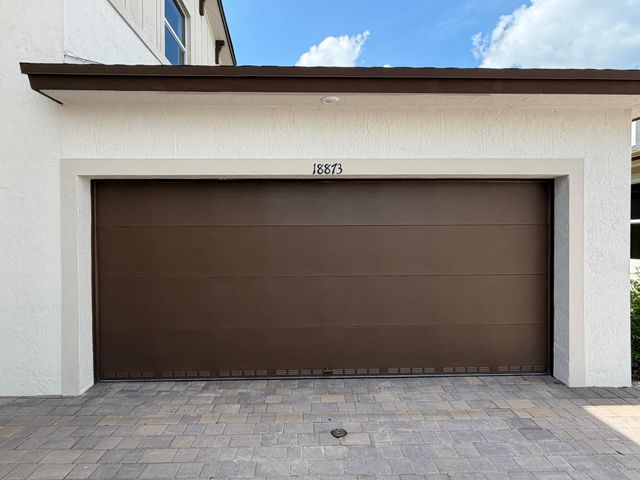 18873 SW 315th Street, Homestead, FL 33030