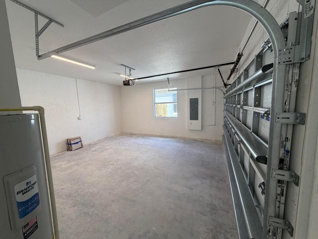 18873 SW 315th Street, Homestead, FL 33030
