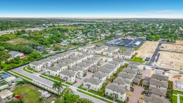 18873 SW 315th Street, Homestead, FL 33030