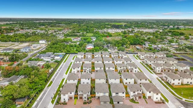 18873 SW 315th Street, Homestead, FL 33030