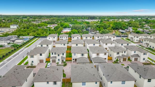 18873 SW 315th Street, Homestead, FL 33030
