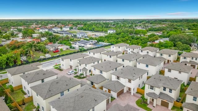 18873 SW 315th Street, Homestead, FL 33030