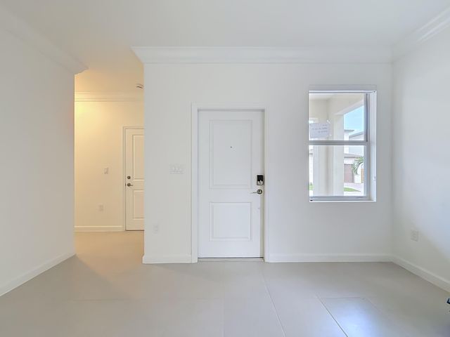 18873 SW 315th Street, Homestead, FL 33030