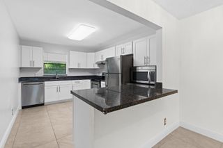1515 N Federal Highway #1, Lake Worth Beach, FL 33460