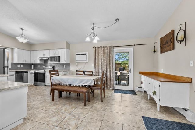 1415 13th AVE NW, Minot, ND 58703
