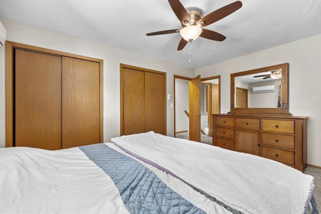 1415 13th AVE NW, Minot, ND 58703