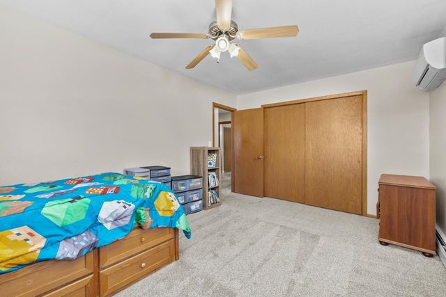 1415 13th AVE NW, Minot, ND 58703