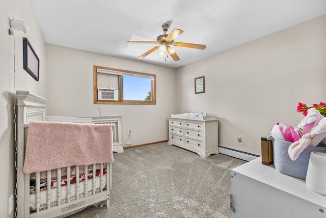 1415 13th AVE NW, Minot, ND 58703
