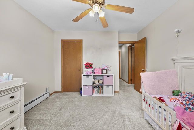 1415 13th AVE NW, Minot, ND 58703