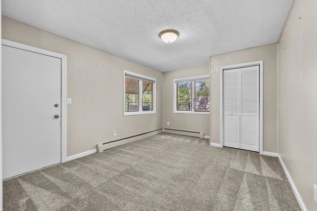 1415 13th AVE NW, Minot, ND 58703