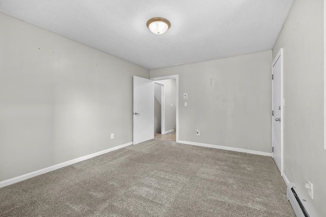1415 13th AVE NW, Minot, ND 58703