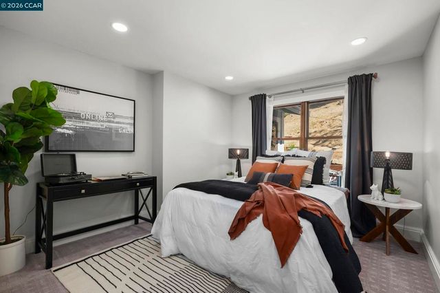 811 Shady Glen, Martinez, CA 94553