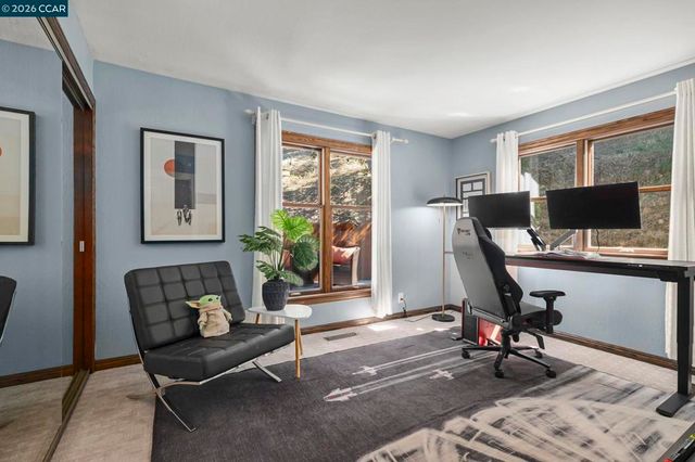 811 Shady Glen, Martinez, CA 94553