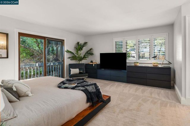 811 Shady Glen, Martinez, CA 94553