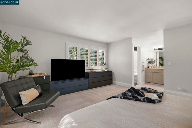 811 Shady Glen, Martinez, CA 94553