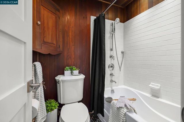 811 Shady Glen, Martinez, CA 94553