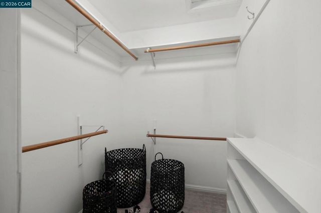 811 Shady Glen, Martinez, CA 94553