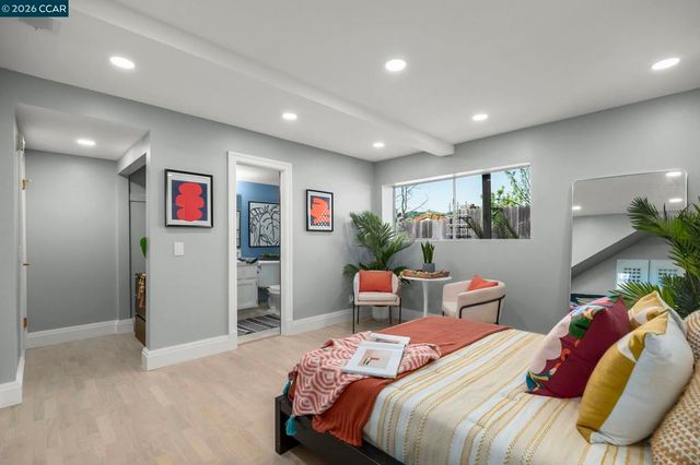 811 Shady Glen, Martinez, CA 94553