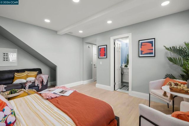 811 Shady Glen, Martinez, CA 94553