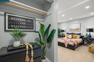 811 Shady Glen, Martinez, CA 94553