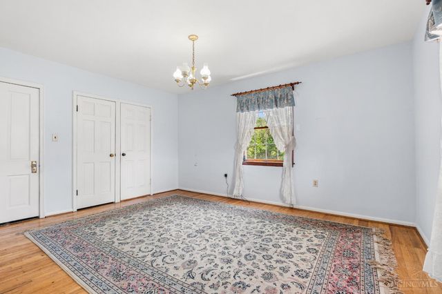 5856 Blue Rock Road, Cincinnati, OH 45247