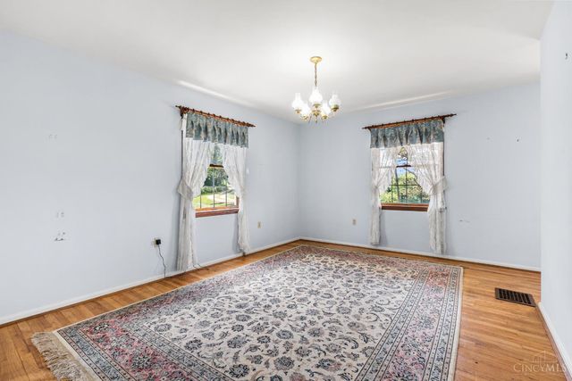 5856 Blue Rock Road, Cincinnati, OH 45247