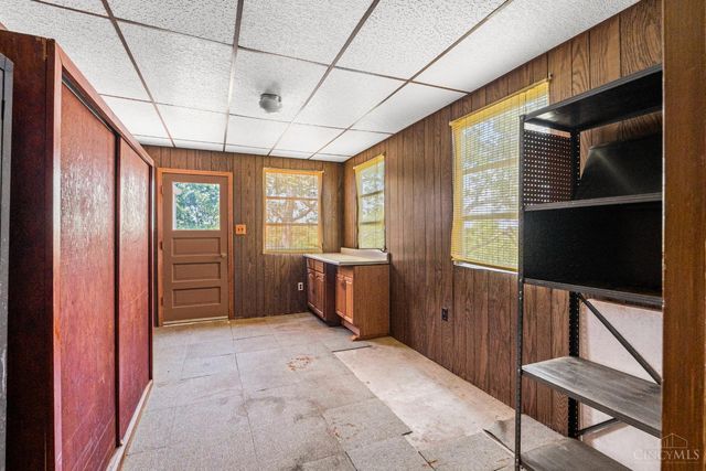 5856 Blue Rock Road, Cincinnati, OH 45247