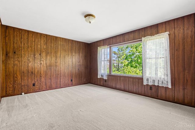 5856 Blue Rock Road, Cincinnati, OH 45247