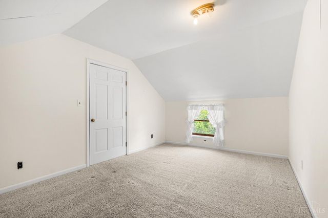 5856 Blue Rock Road, Cincinnati, OH 45247