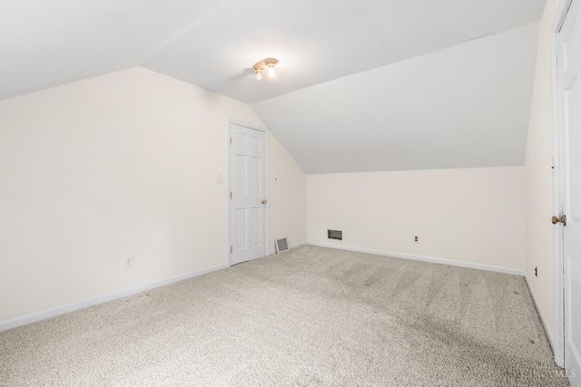 5856 Blue Rock Road, Cincinnati, OH 45247