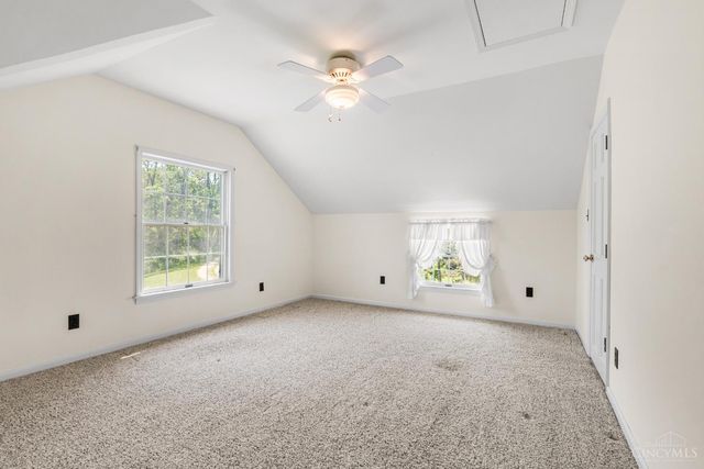 5856 Blue Rock Road, Cincinnati, OH 45247