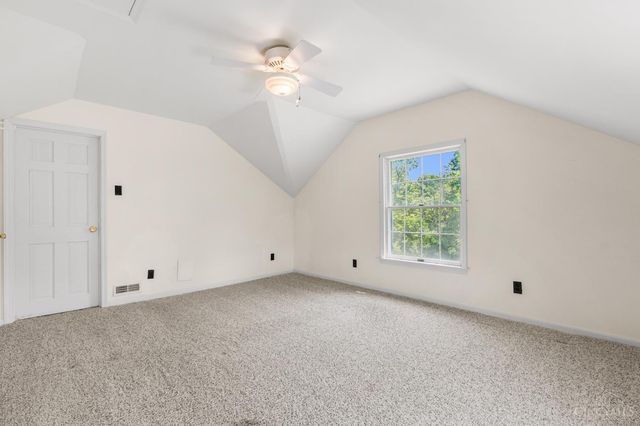 5856 Blue Rock Road, Cincinnati, OH 45247