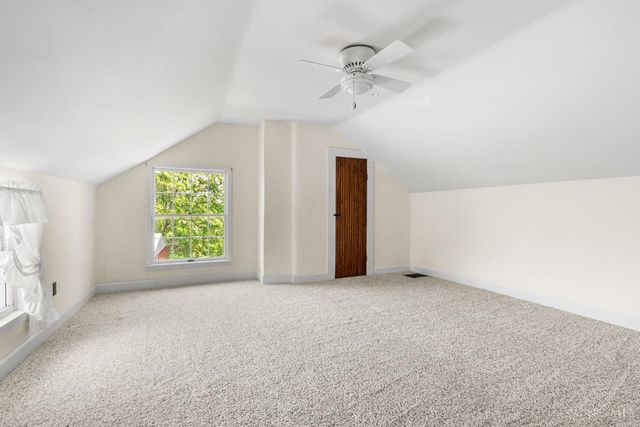 5856 Blue Rock Road, Cincinnati, OH 45247
