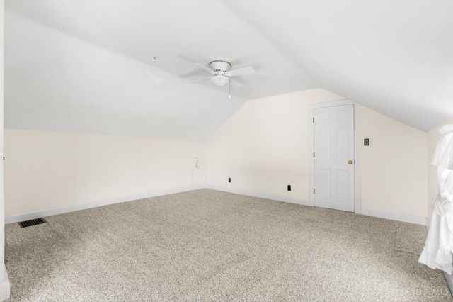 5856 Blue Rock Road, Cincinnati, OH 45247